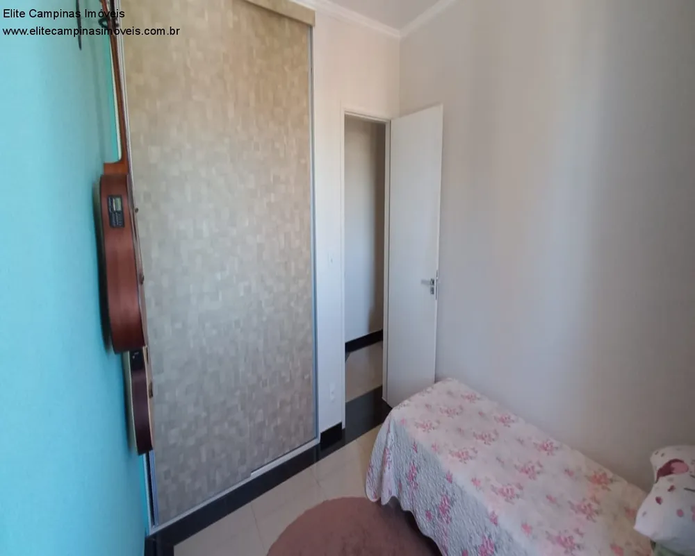 Apartamento, 2 quartos, 57 m² - Foto 6