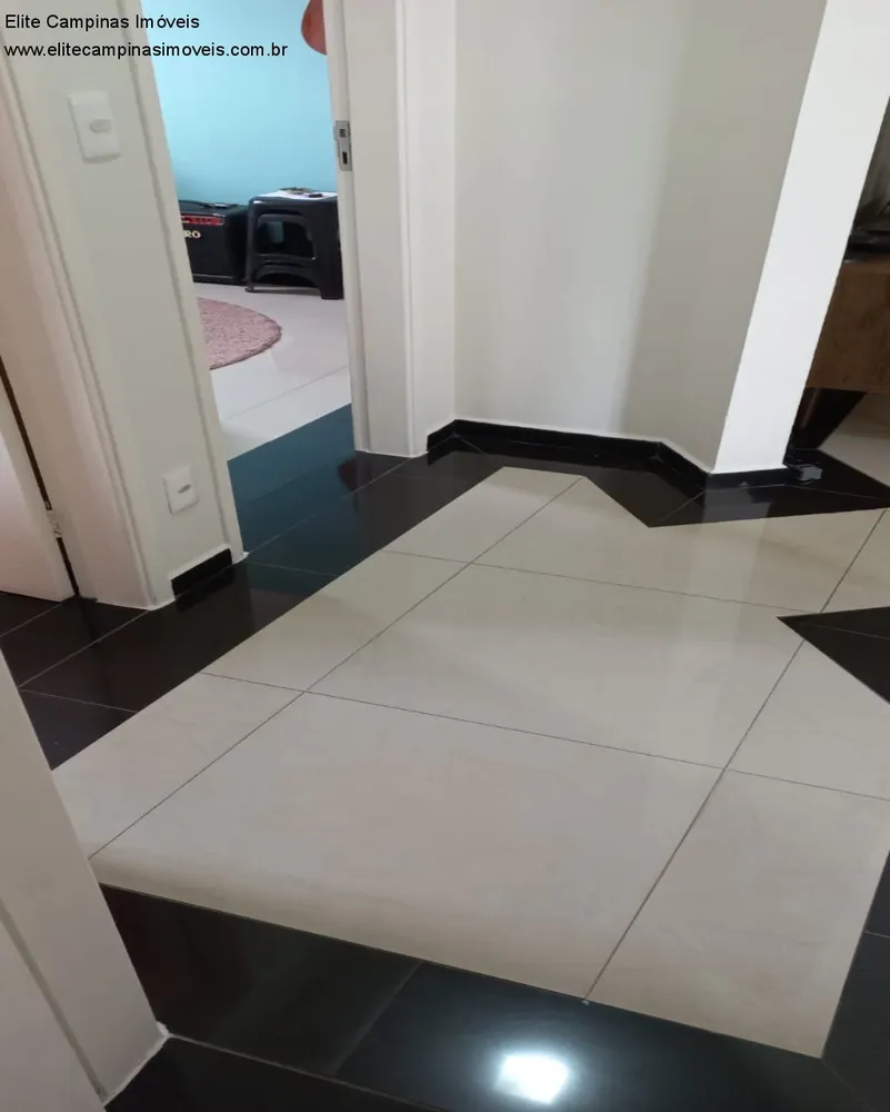 Apartamento, 2 quartos, 57 m² - Foto 9