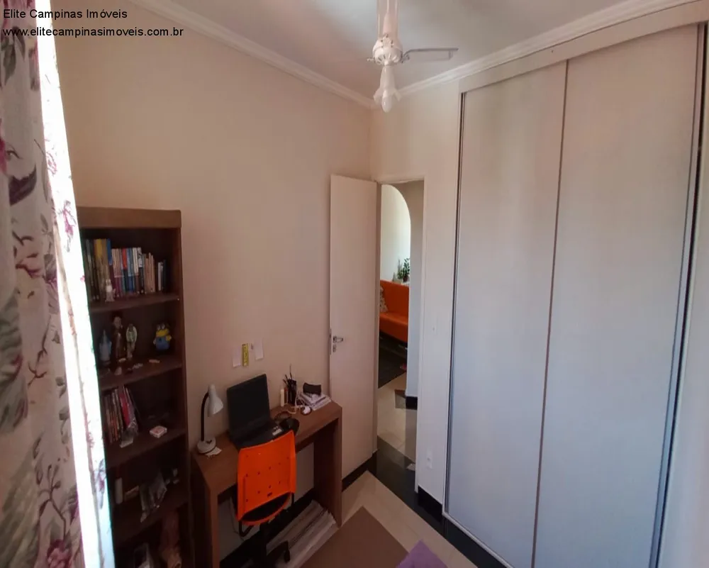 Apartamento, 2 quartos, 57 m² - Foto 8
