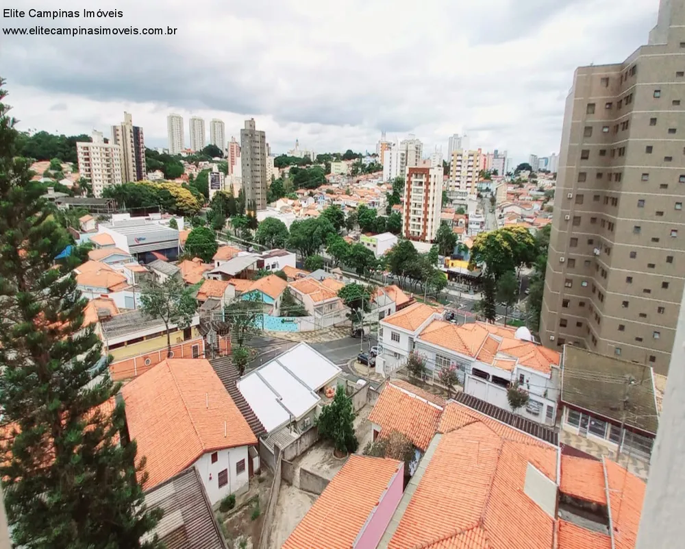 Apartamento, 2 quartos, 57 m² - Foto 16