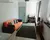 Apartamento, 2 quartos, 57 m² - Foto 2