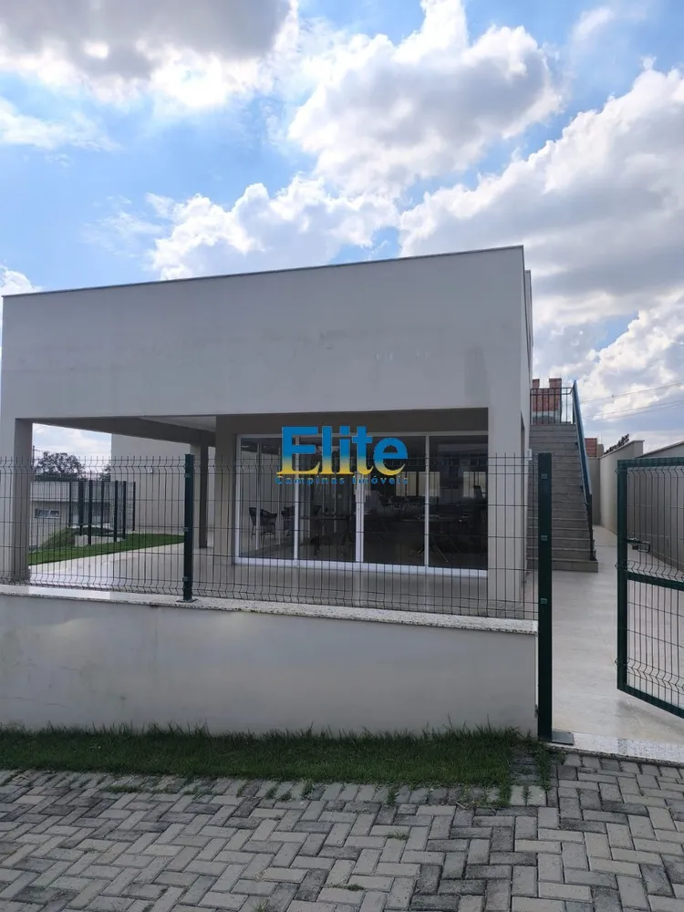 Terreno, 350 m² - Foto 6