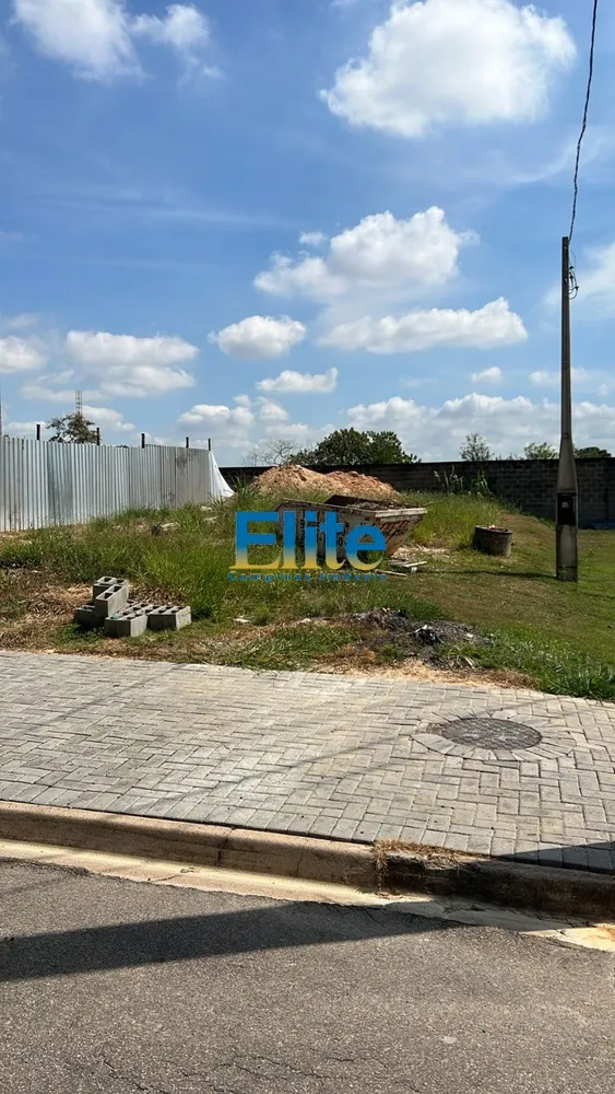 Terreno, 350 m² - Foto 11