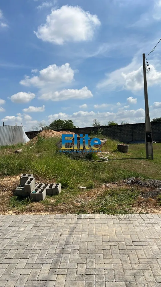 Terreno, 350 m² - Foto 10