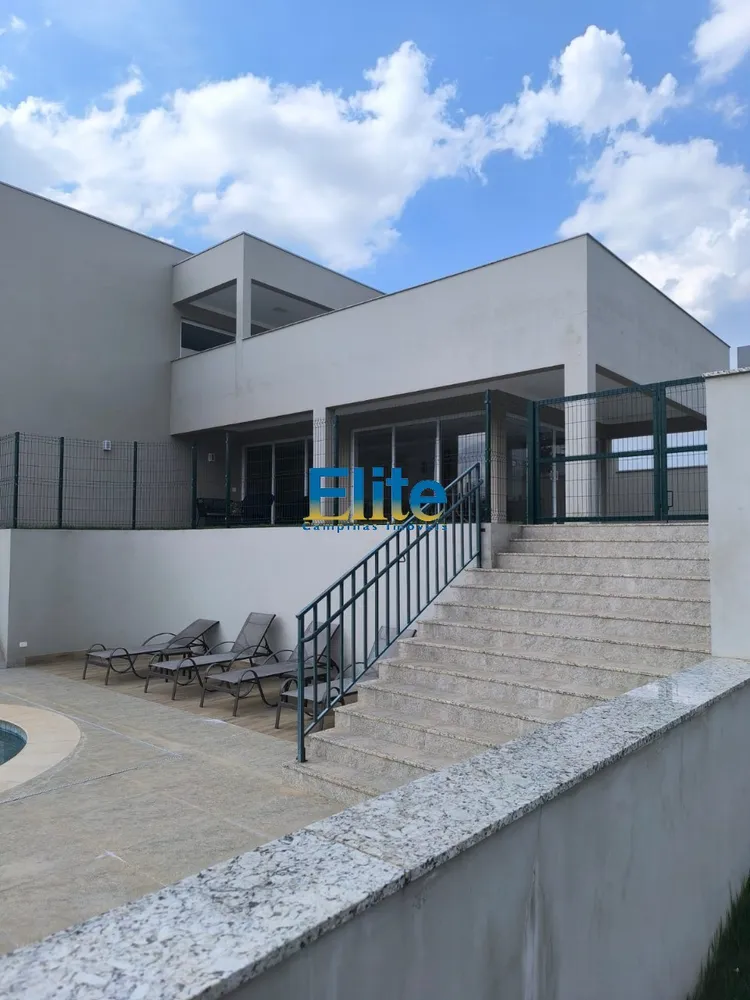 Terreno, 350 m² - Foto 4