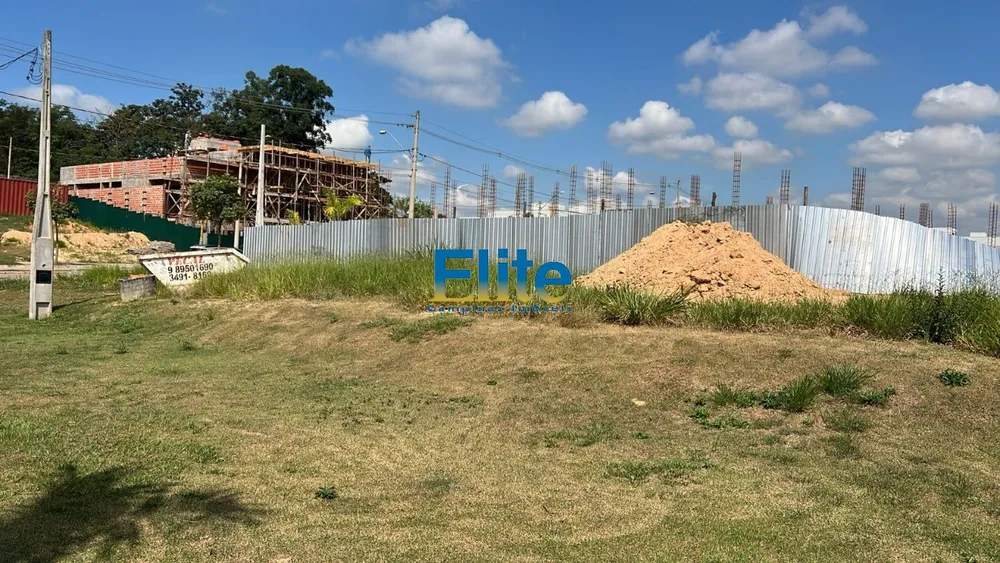 Terreno, 350 m² - Foto 8