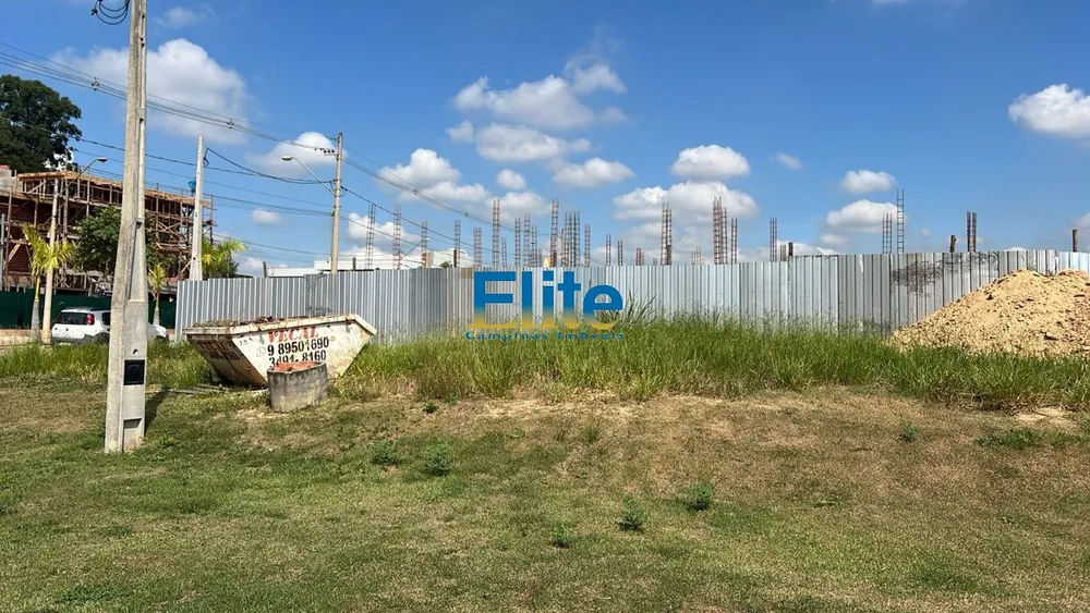 Terreno, 350 m² - Foto 9