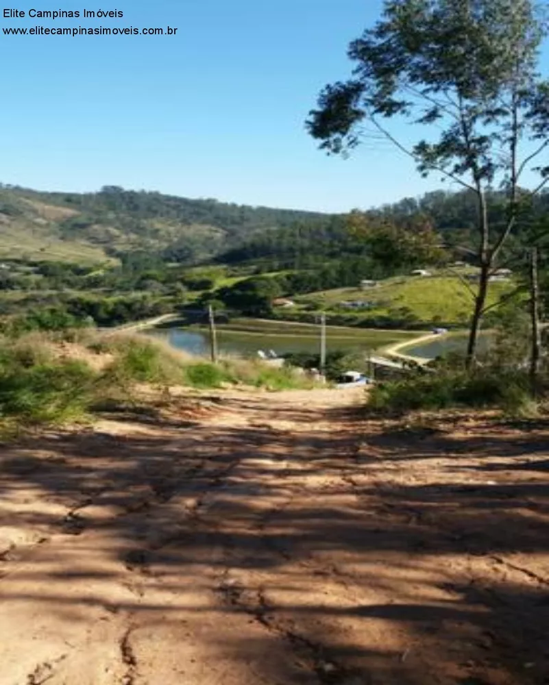 Fazenda à venda, 1800m² - Foto 1