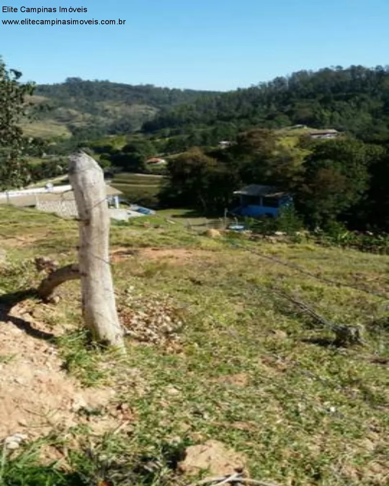 Fazenda à venda, 1800m² - Foto 4