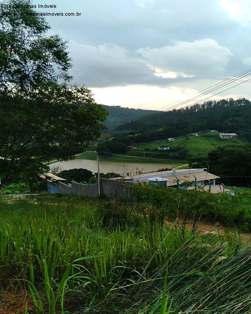 Fazenda à venda, 1800m² - Foto 2