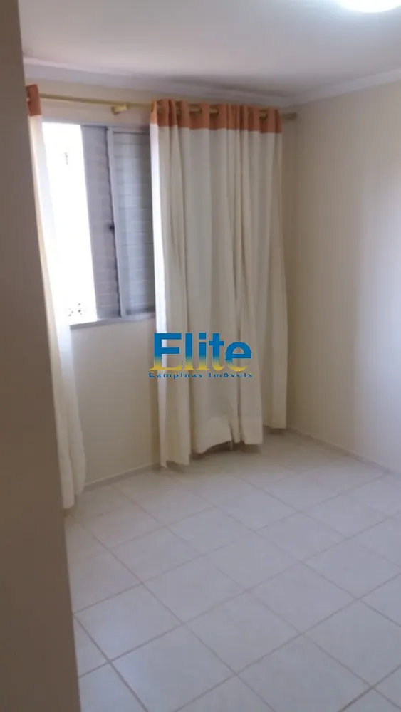 Apartamento, 2 quartos, 49 m² - Foto 10