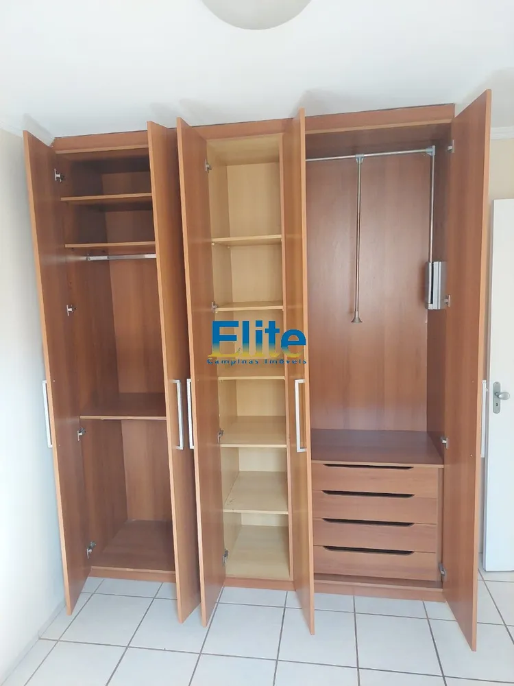 Apartamento, 2 quartos, 49 m² - Foto 11