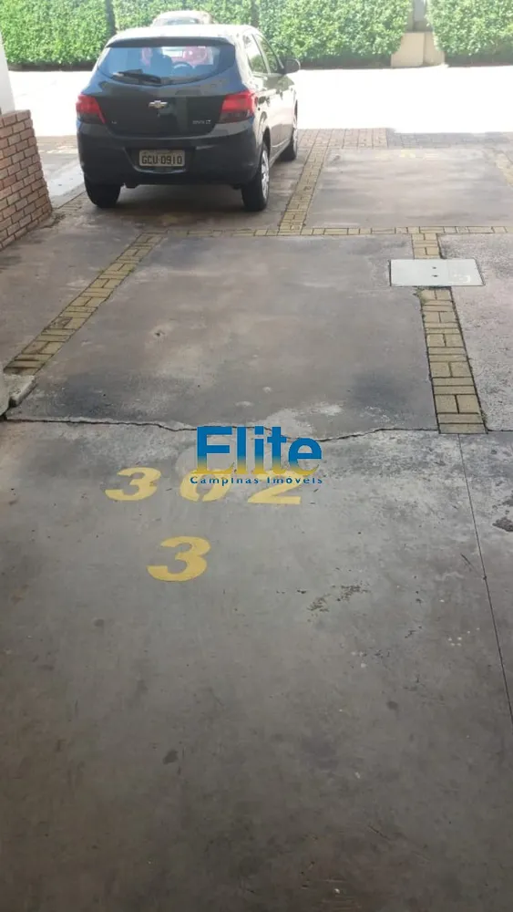 Apartamento, 2 quartos, 49 m² - Foto 12