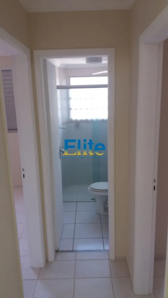 Apartamento, 2 quartos, 49 m² - Foto 7