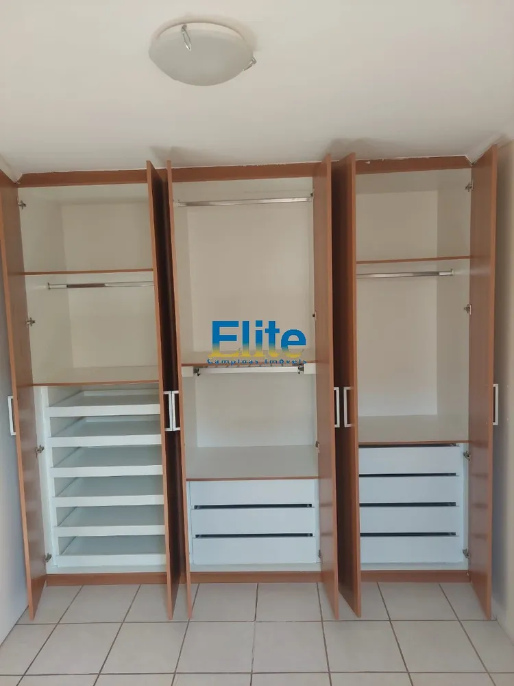 Apartamento, 2 quartos, 49 m² - Foto 9