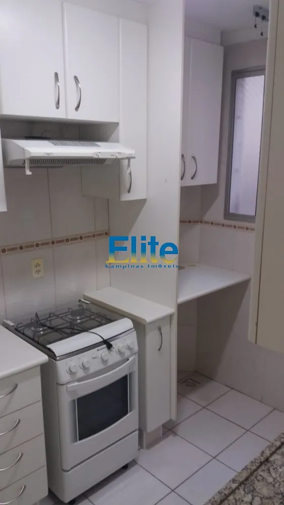 Apartamento, 2 quartos, 49 m² - Foto 4