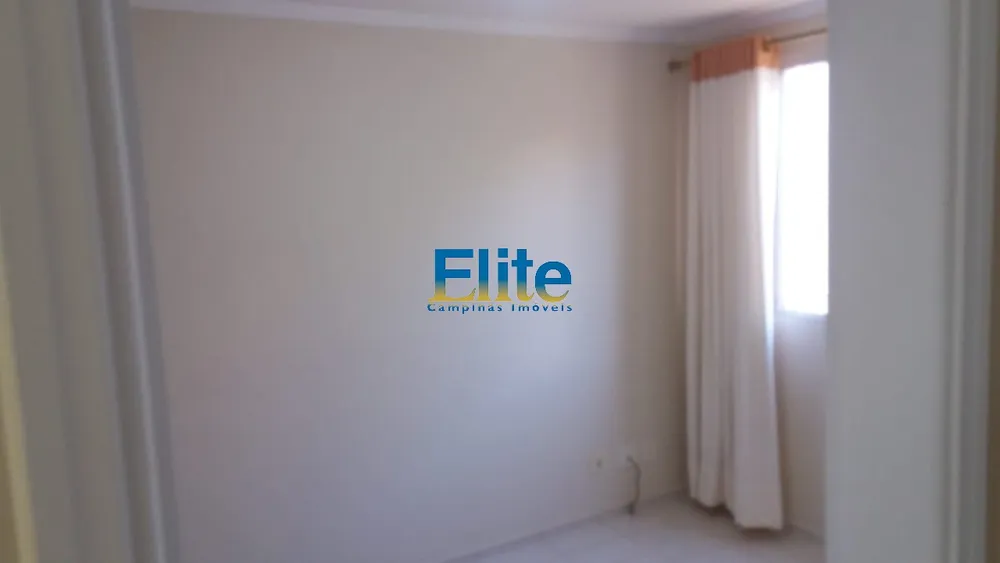 Apartamento, 2 quartos, 49 m² - Foto 8