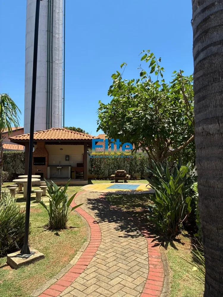 Casa de Condomínio, 3 quartos - Foto 16