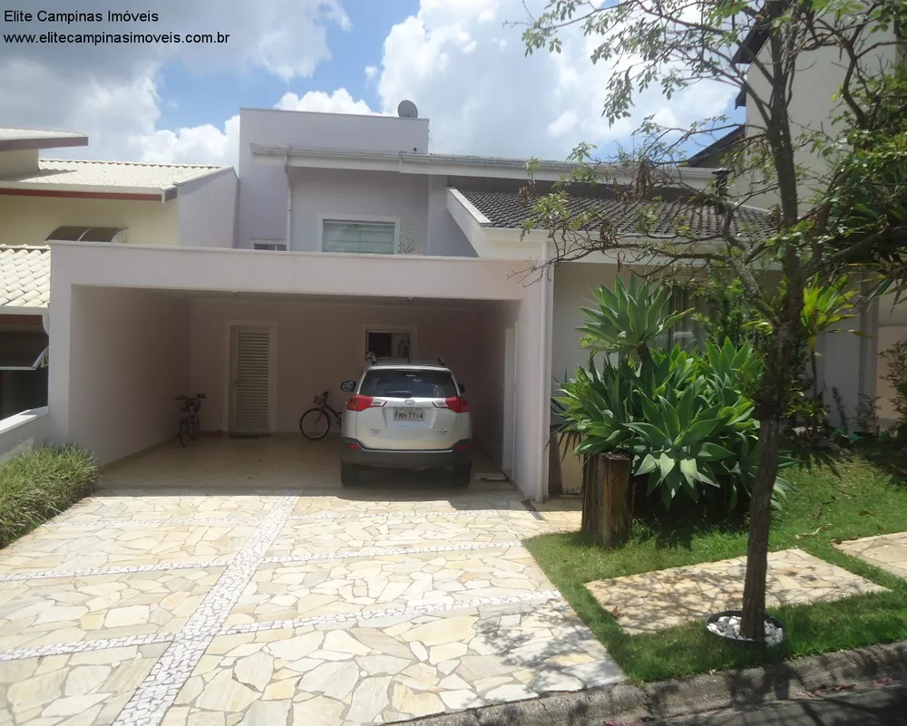 Casa de Condomínio, 3 quartos - Foto 17