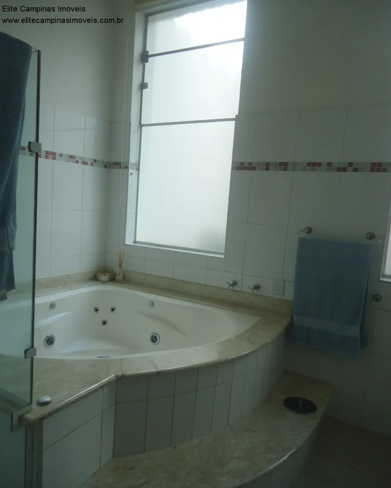 Casa de Condomínio, 3 quartos - Foto 23