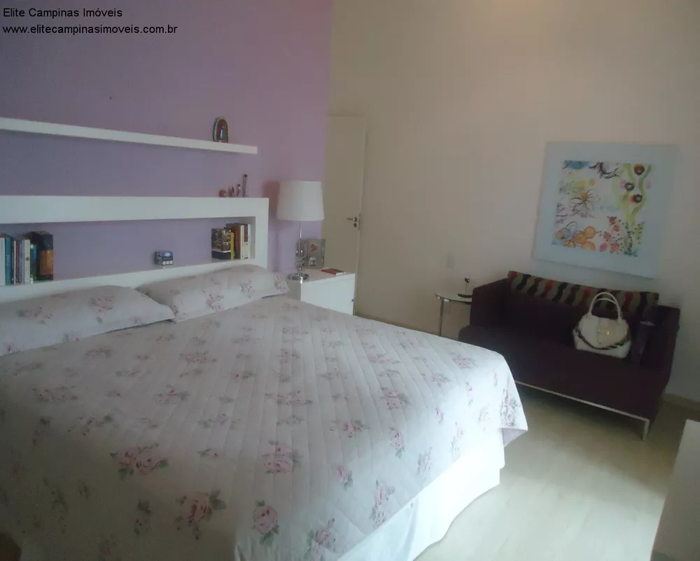 Casa de Condomínio, 3 quartos - Foto 18