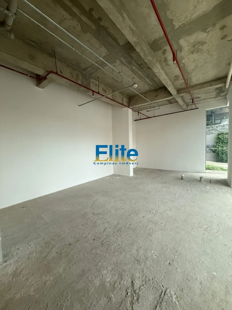 Sala-Conjunto - Foto 6
