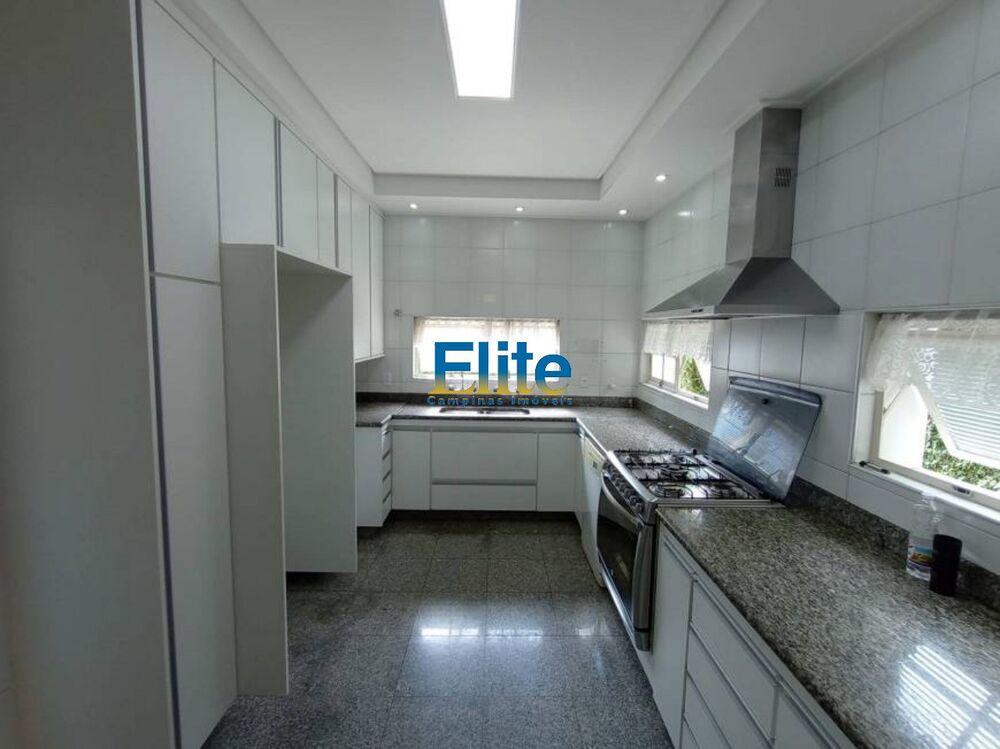 Sobrado, 4 quartos - Foto 6