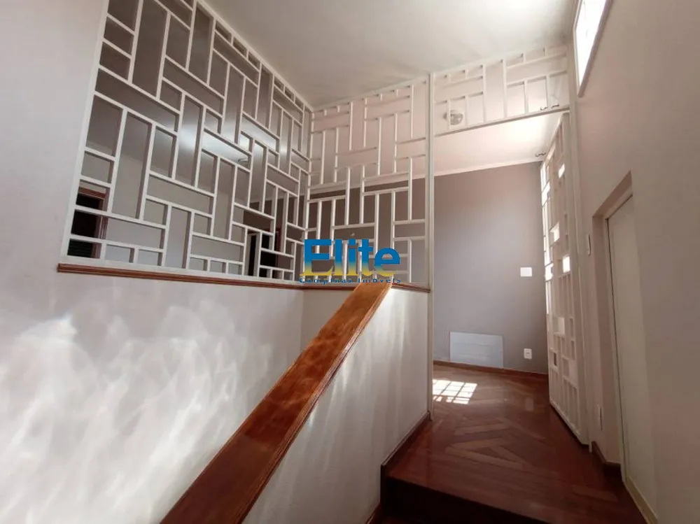 Sobrado, 4 quartos - Foto 8