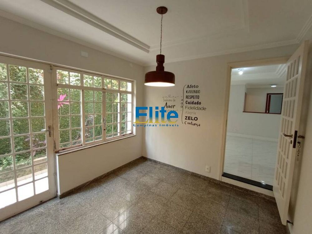 Sobrado, 4 quartos - Foto 4
