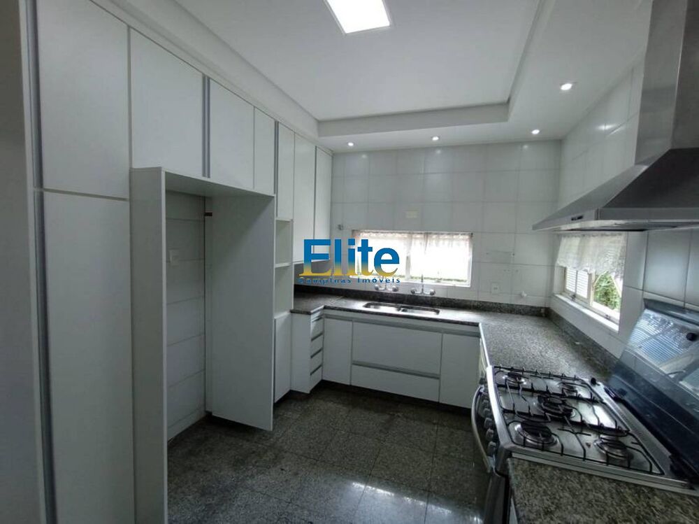 Sobrado, 4 quartos - Foto 8