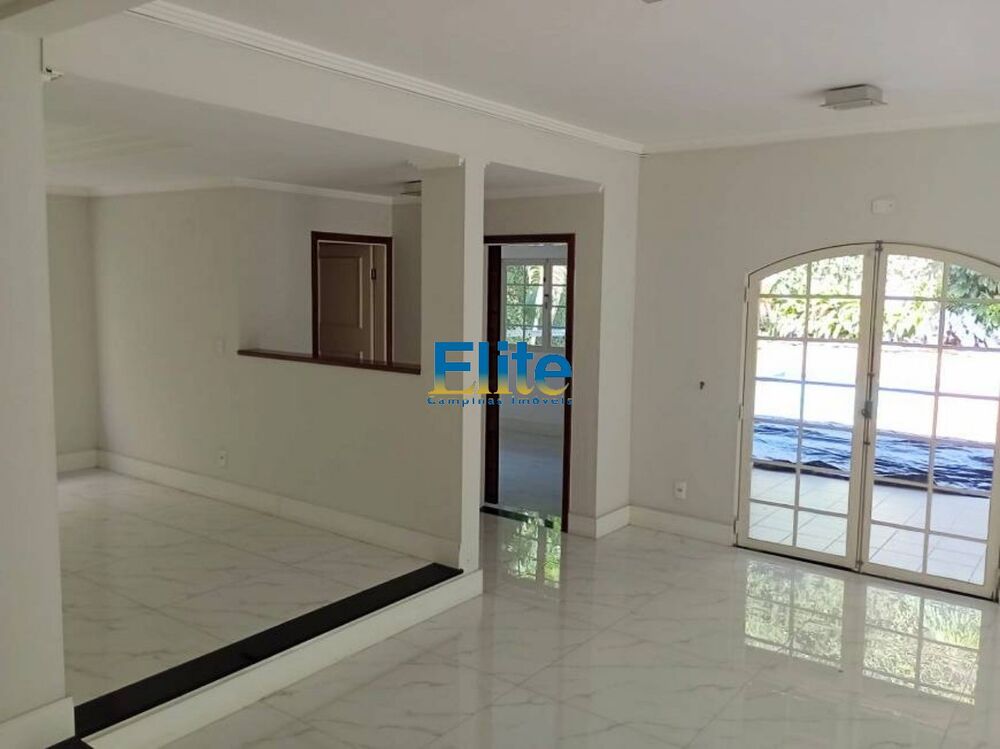 Sobrado, 4 quartos - Foto 1
