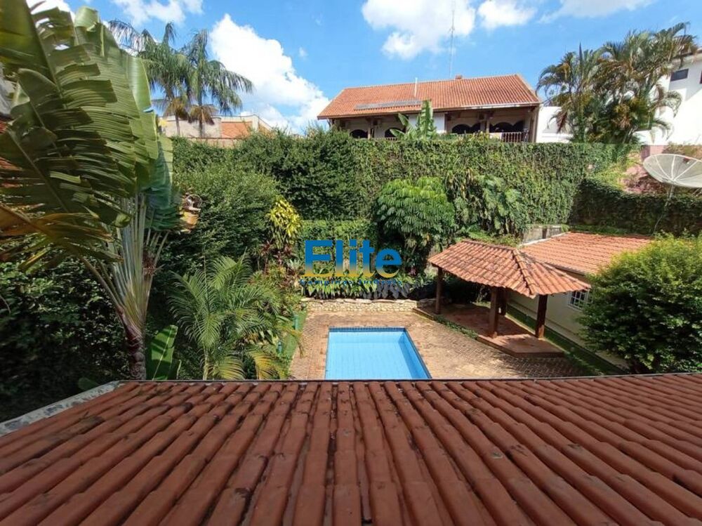 Sobrado, 4 quartos - Foto 2
