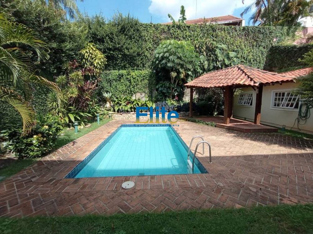 Sobrado, 4 quartos - Foto 5