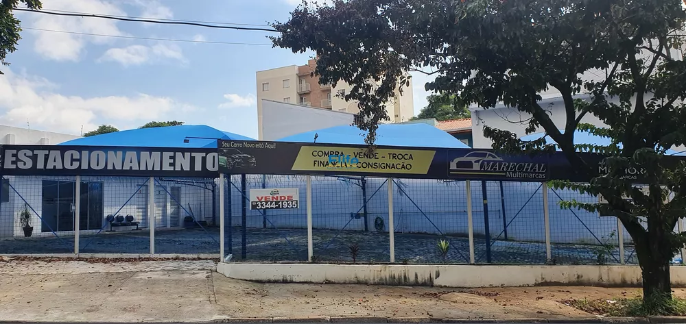 Loteamento e Condomínio à venda, 420m² - Foto 2