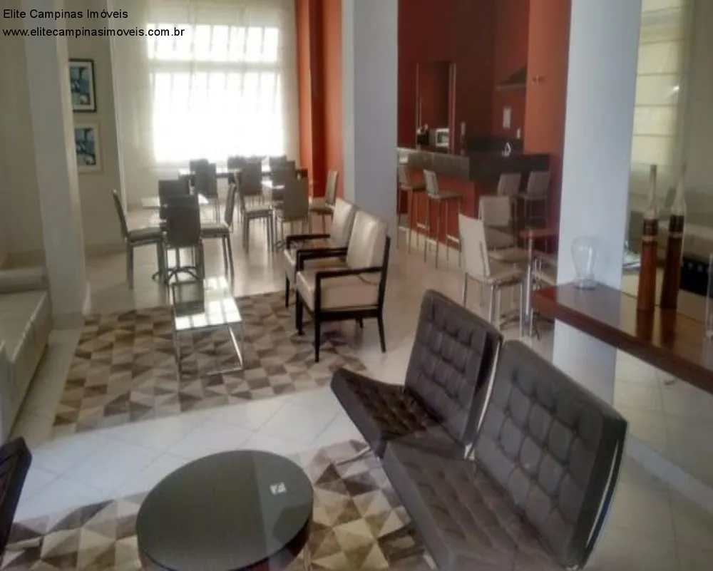 Apartamento, 3 quartos, 103 m² - Foto 13