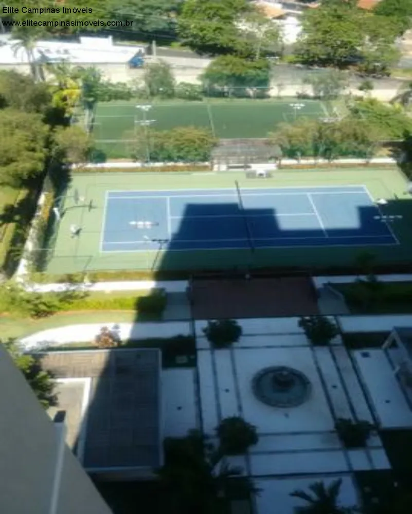 Apartamento, 3 quartos, 103 m² - Foto 15