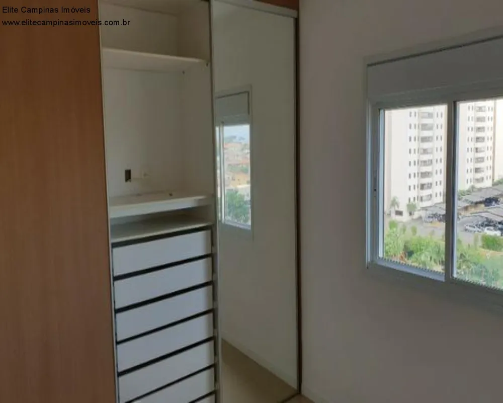 Apartamento, 3 quartos, 103 m² - Foto 6