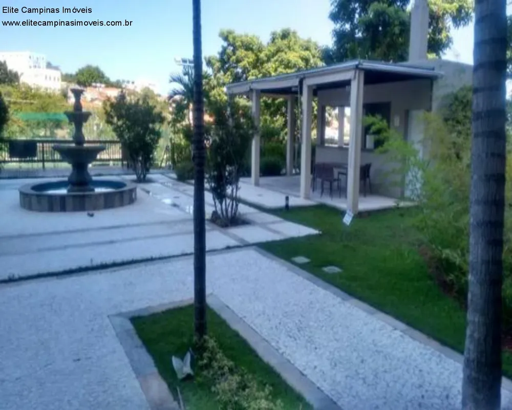Apartamento, 3 quartos, 103 m² - Foto 14