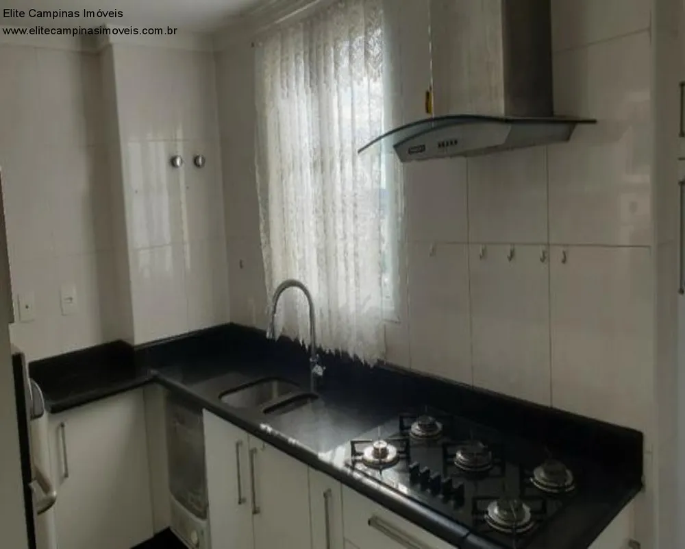 Apartamento, 3 quartos, 103 m² - Foto 10
