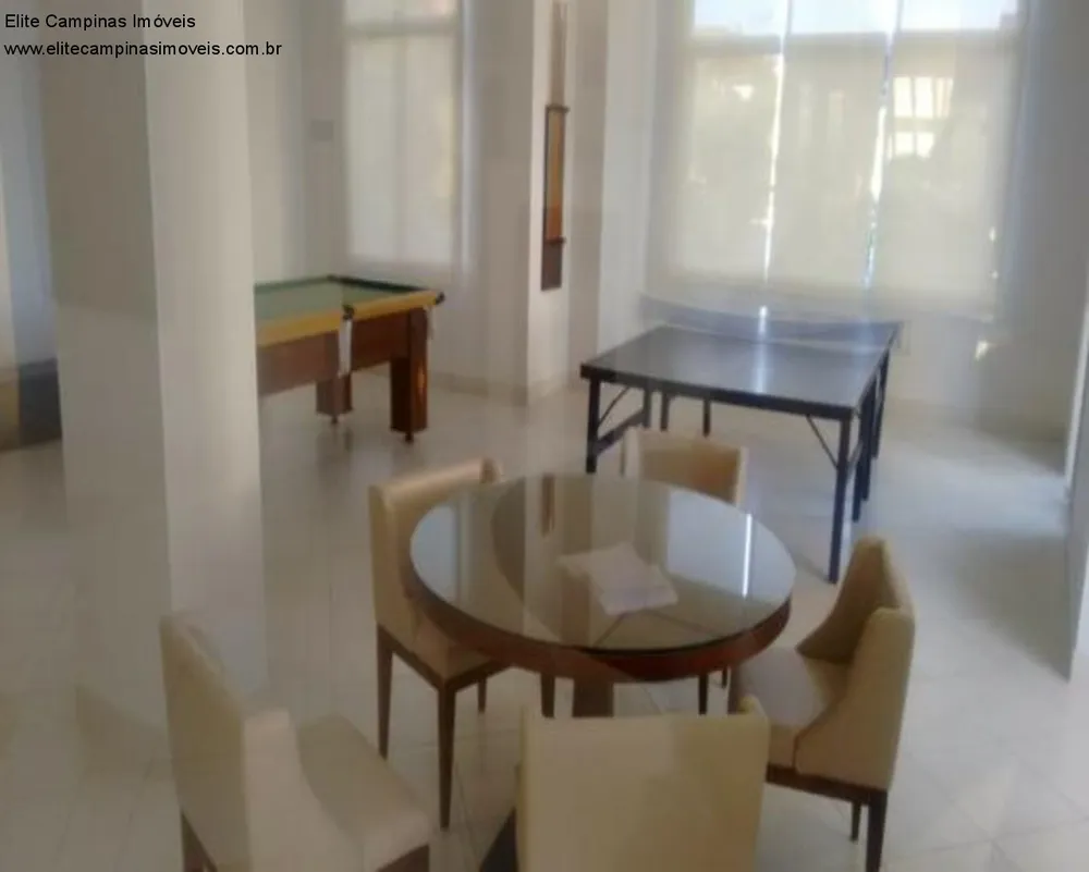 Apartamento, 3 quartos, 103 m² - Foto 12