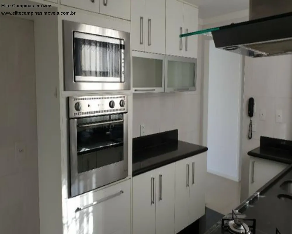 Apartamento, 3 quartos, 103 m² - Foto 8