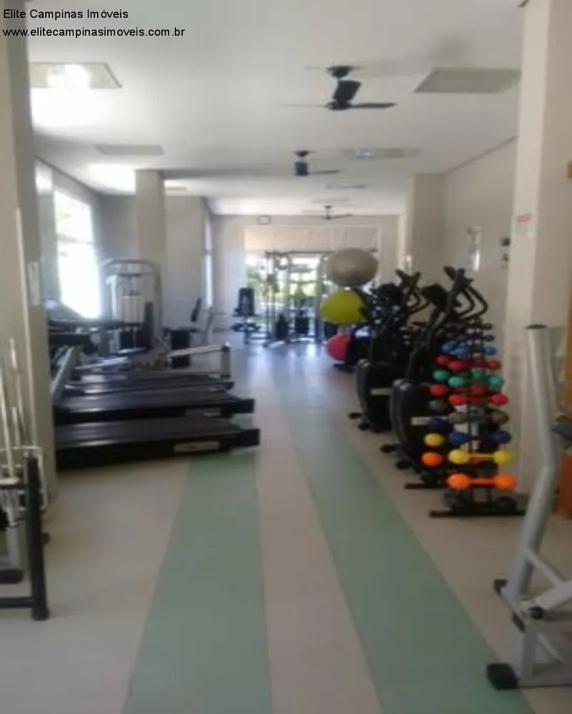 Apartamento, 3 quartos, 103 m² - Foto 11