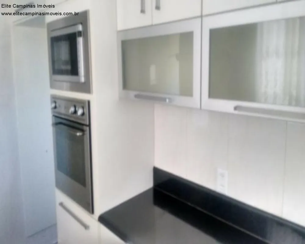 Apartamento, 3 quartos, 103 m² - Foto 9