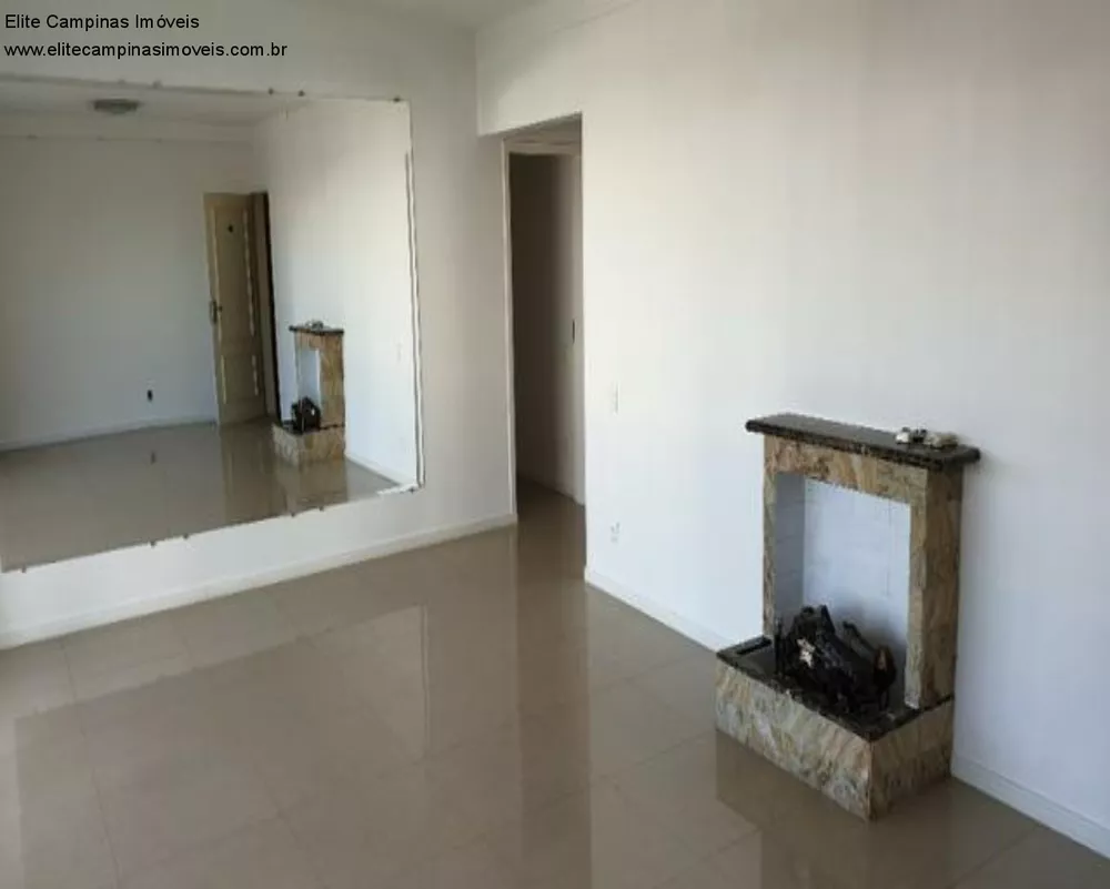 Apartamento à venda com 3 quartos, 103m² - Foto 4