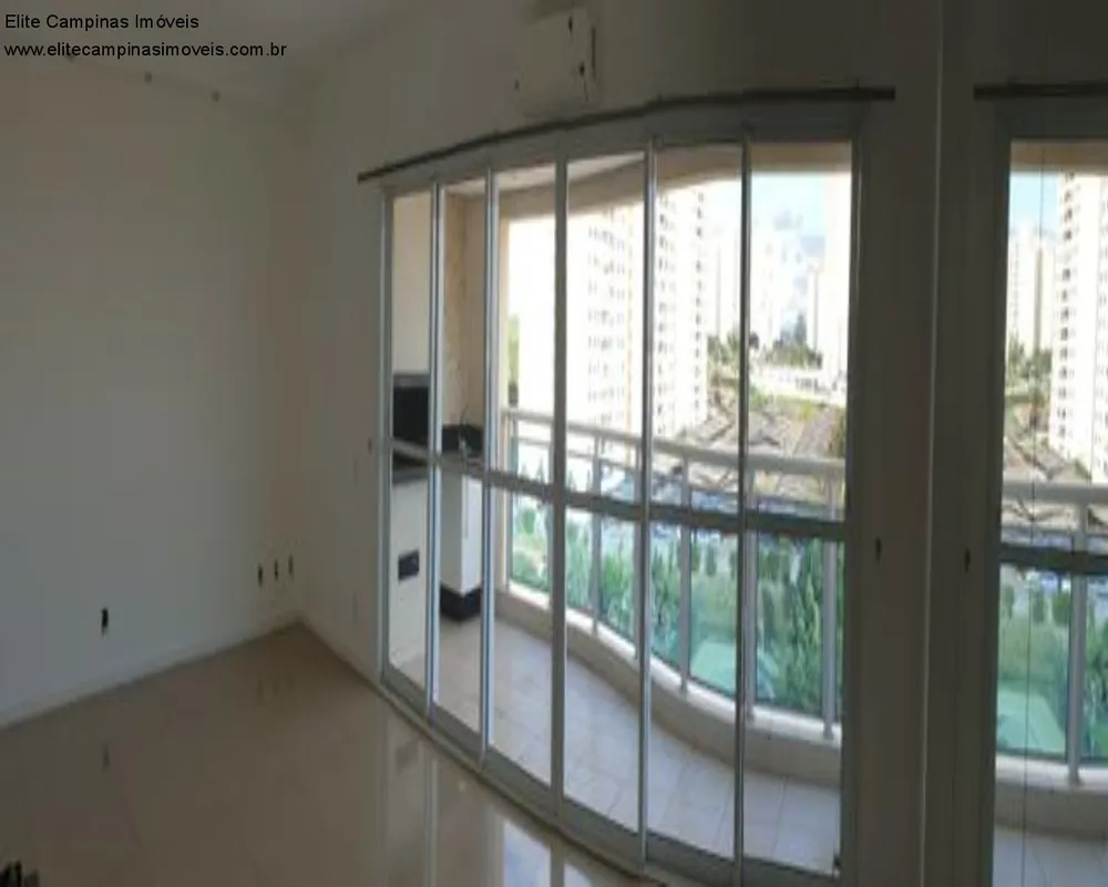 Apartamento, 3 quartos, 103 m² - Foto 5