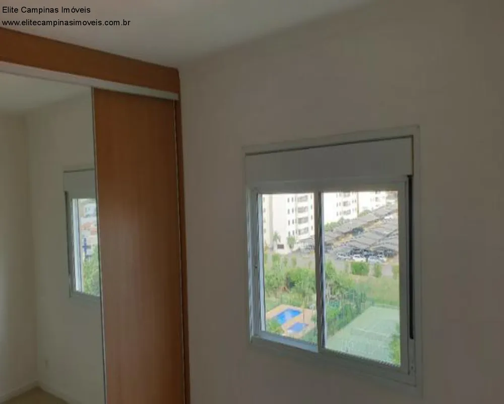 Apartamento, 3 quartos, 103 m² - Foto 7