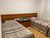 Apartamento, 3 quartos, 113 m² - Foto 6