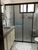 Apartamento, 3 quartos, 113 m² - Foto 11