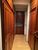 Apartamento, 3 quartos, 113 m² - Foto 10