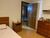 Apartamento, 3 quartos, 113 m² - Foto 9